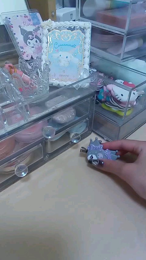 ピュア ブラッシュド サンシャイン チーク/PERIPERA/パウダーチークを使ったクチコミ（1枚目）