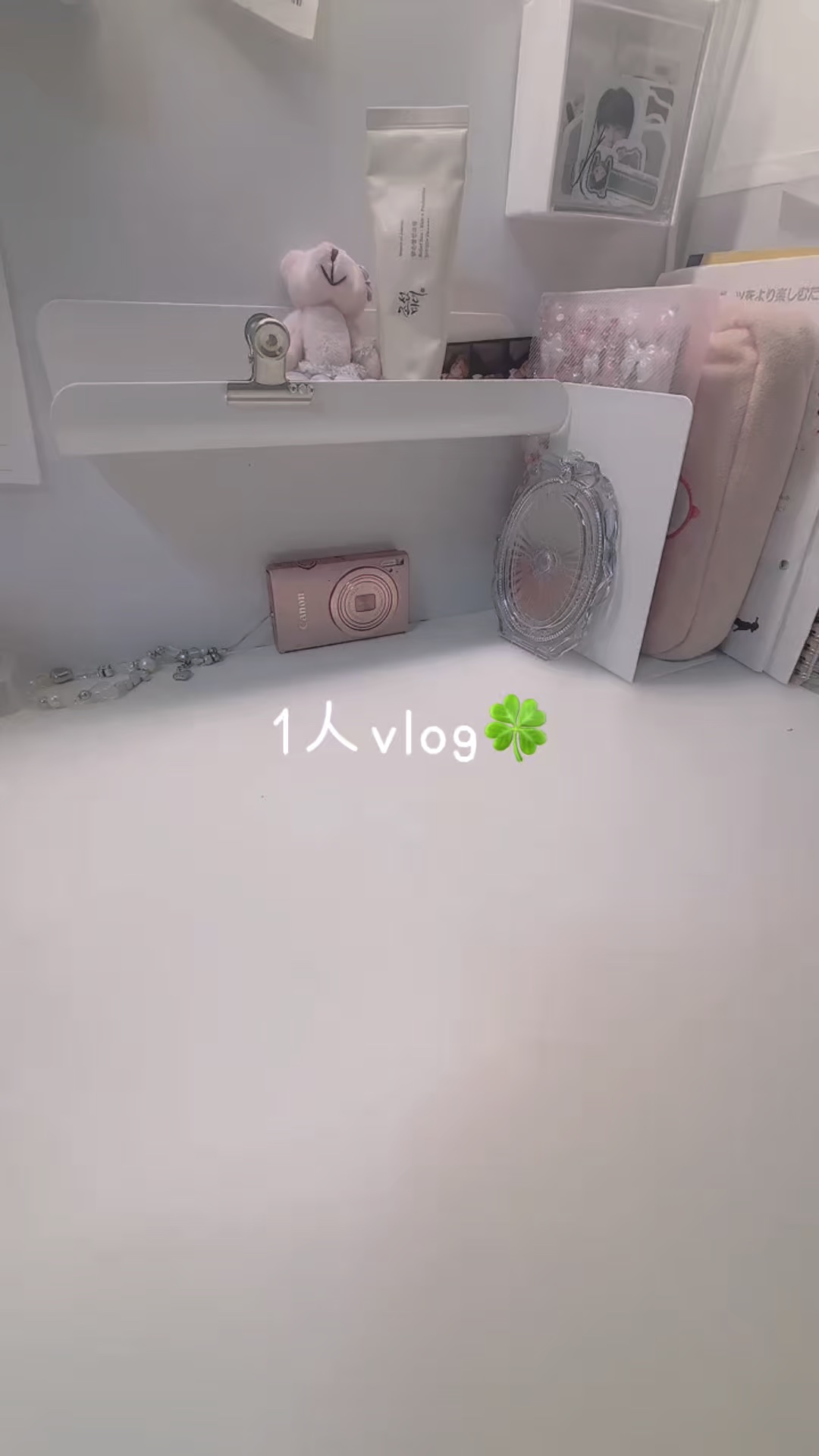 米サンクリーム/Beauty of Joseon/フェイスクリームを使ったクチコミ（1枚目）