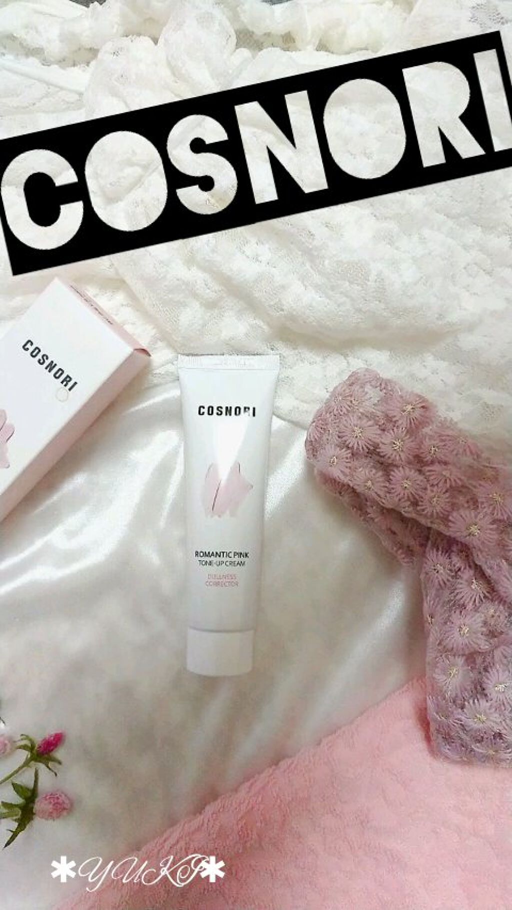 タトゥーシール/suhada/その他化粧小物を使ったクチコミ（1枚目）