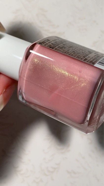 ネイルカラー/noiro/マニキュアを使ったクチコミ（3枚目）