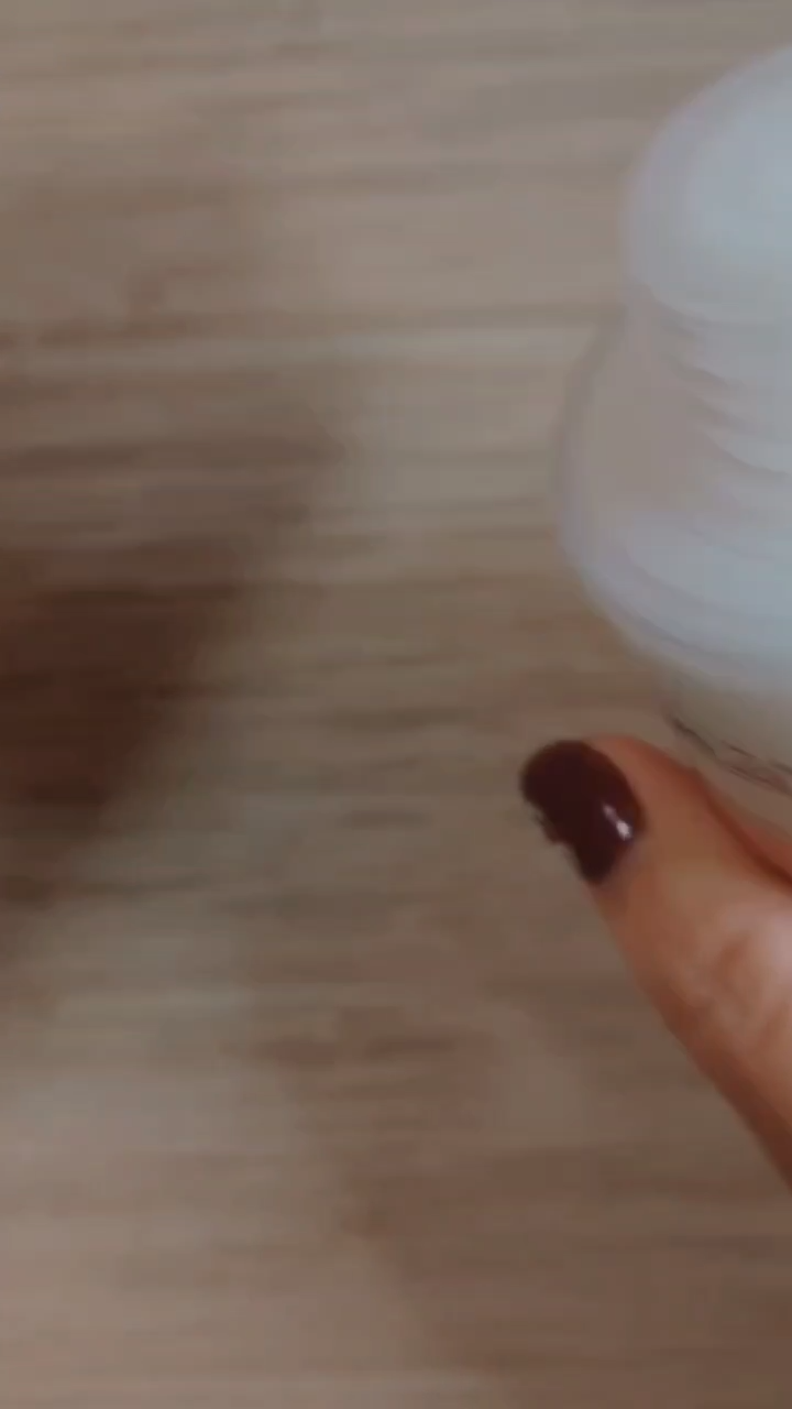 マデカデイリーリペアアンプル/センテリアン24/美容液を使ったクチコミ（3枚目）