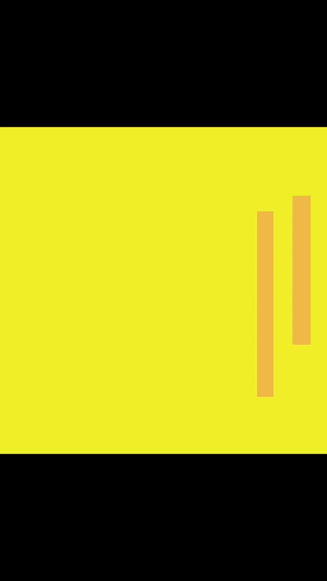 PHセンシティブジェルフォーム/SAM'U/その他洗顔料の人気ショート動画