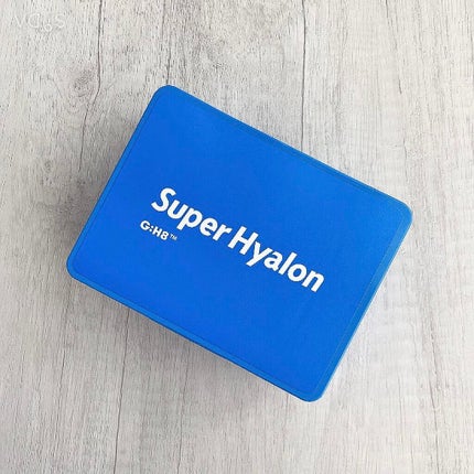 スーパーヒアルロン マスク/VT/シートマスク・パックの人気ショート動画