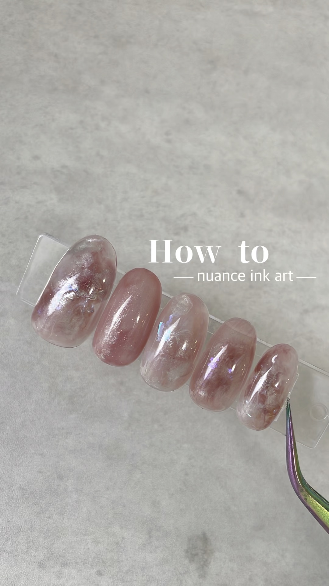 brilliant gel/LALONA/ネイル用品を使ったクチコミ（1枚目）