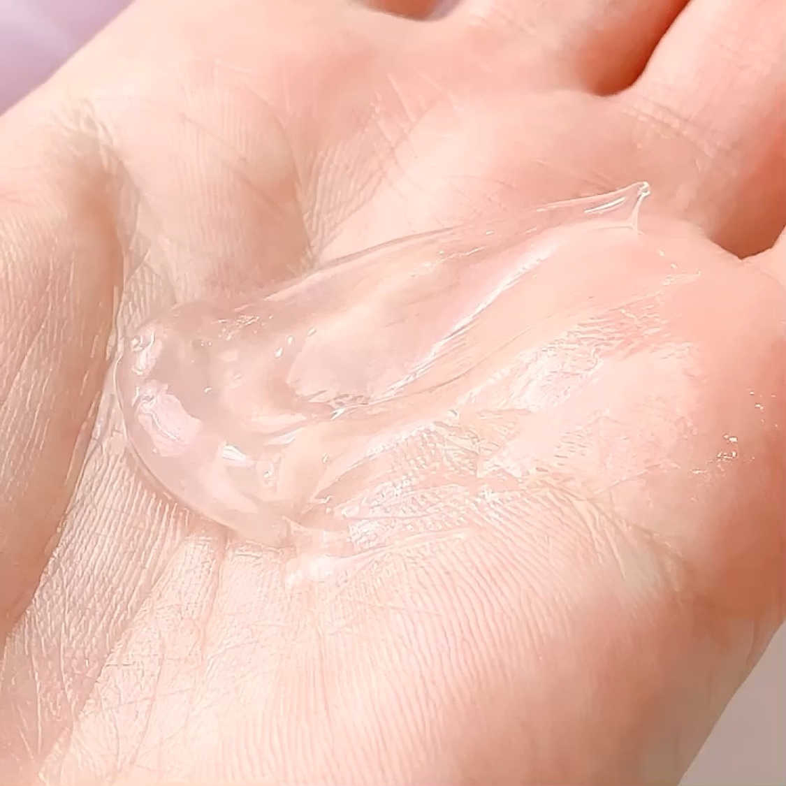 ミズム マルチユースヘアオイル　ディープモイスト24（スプリング）/mythm/ヘアオイルの動画クチコミ1つ目