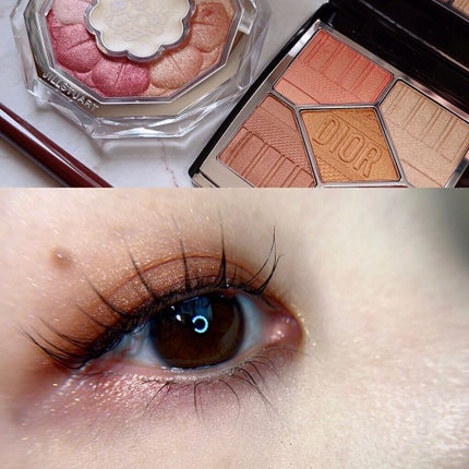 ミラクルラッシュジェル トリートメント/CKL/マスカラの人気ショート動画