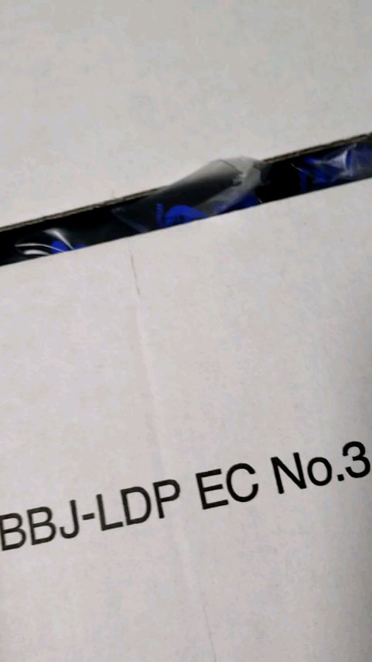 ロー オードトワレ/ジミー チュウ/香水(レディース)を使ったクチコミ（1枚目）