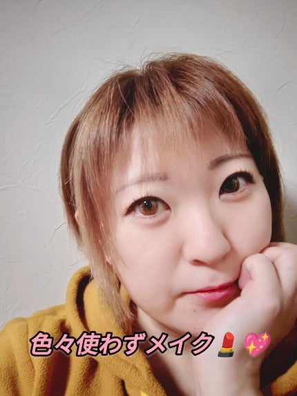 ポアカバー C/ポイントマジックPRO/化粧下地の人気ショート動画