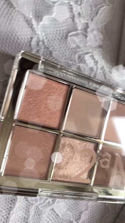 グレイズバウンシングティント/2aN/リップティントの人気ショート動画