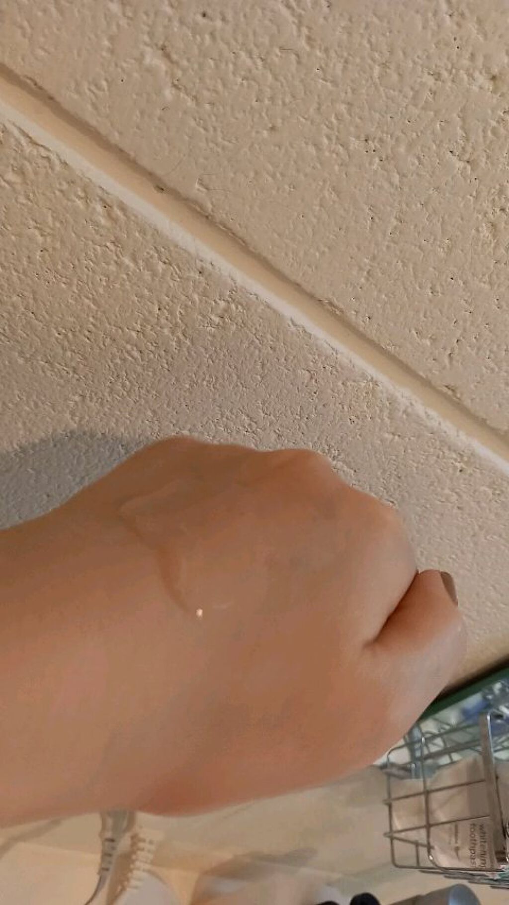 ソフティモ クレンジングリキッド(ハニーマイルド)/ソフティモ/オイルクレンジングの動画クチコミ1つ目