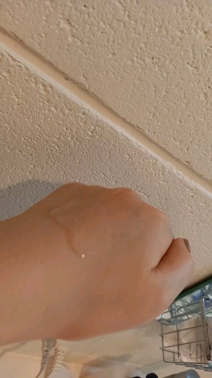 ソフティモ クレンジングリキッド(ハニーマイルド)/ソフティモ/オイルクレンジングの人気ショート動画