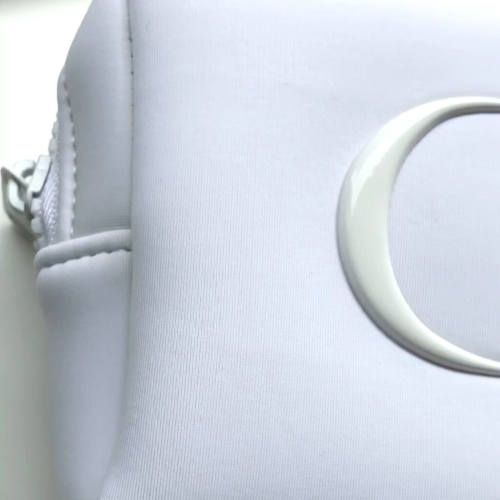 ミス ディオール ブルーミング ブーケ(オードゥトワレ)/Dior/香水(レディース)を使ったクチコミ（2枚目）