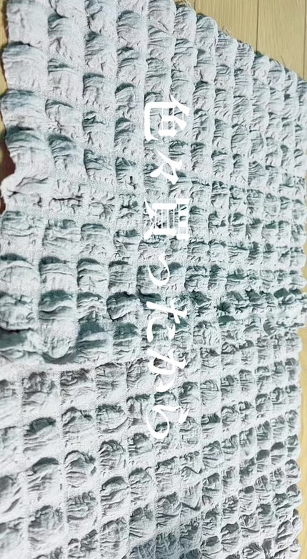 リップパック 集中トリートメントタイプ<ハーバルミックスの香り>/CHOOSY/リップマスクの人気ショート動画