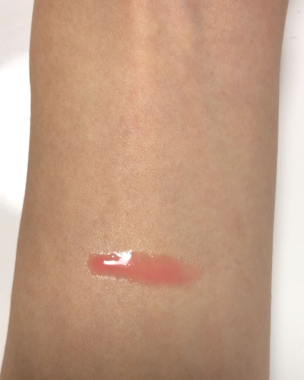 ラシャスリップス 325 Petal Rebel / ラシャスリップス(LusciousLips) | LIPS ラシャスリップス 325 Petal Rebel / ラシャスリップス(LusciousLips) | LIPS