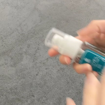 リムヴェール LSピュア/リムサプライ/美容液を使ったクチコミ(3枚目)