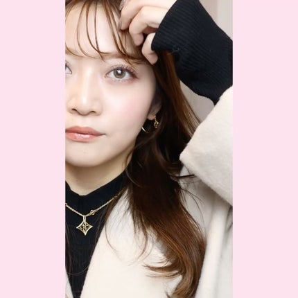 ラディアント タッチ グロウパクト/YVES SAINT LAURENT BEAUTE/クッションファンデーションの動画クチコミ5つ目