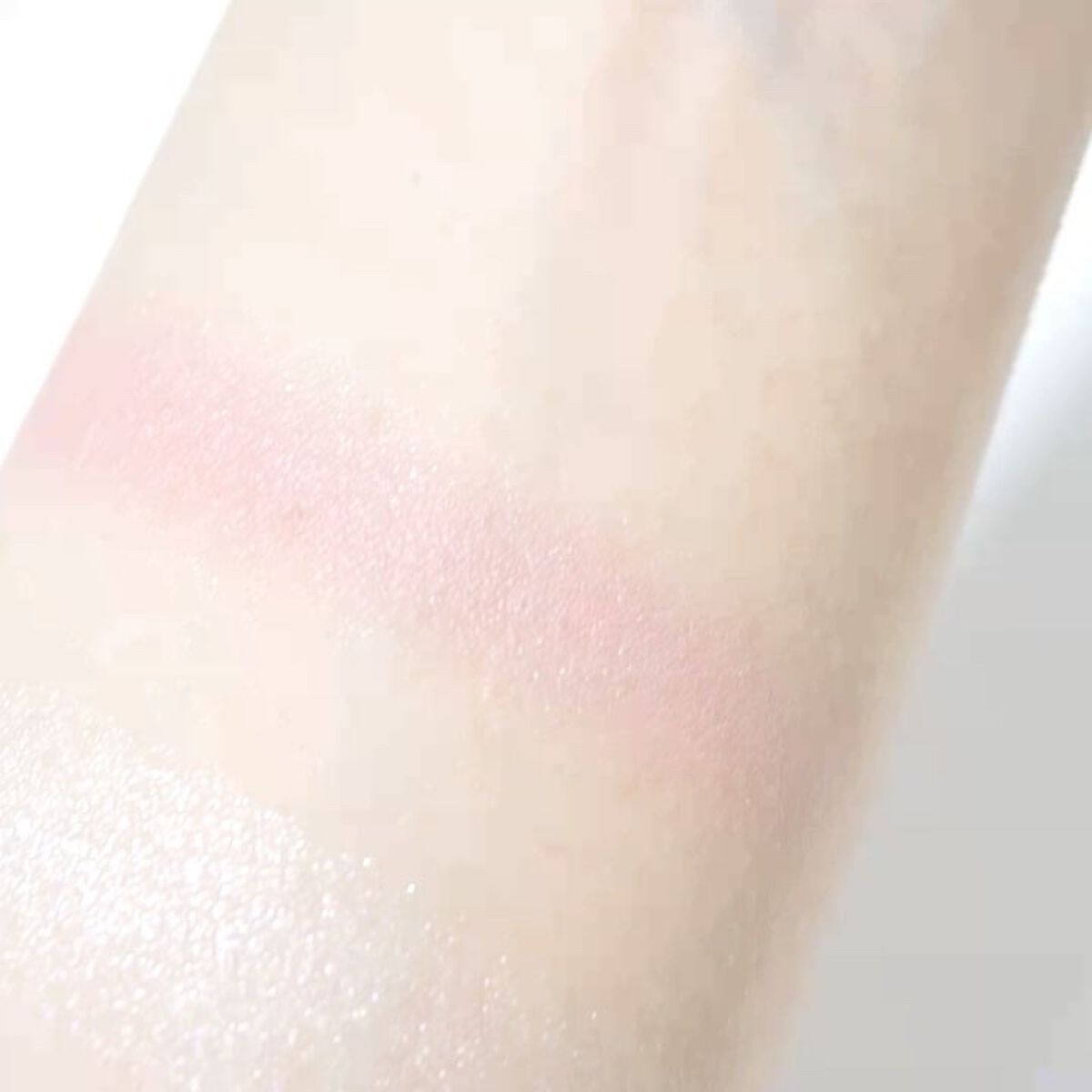 カカオフレンズ　プレイカラーアイズ　/ETUDE/アイシャドウパレットの動画クチコミ3つ目