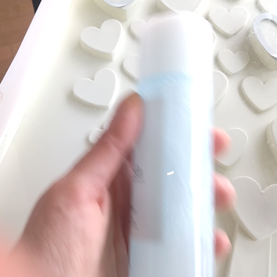 ミセラーアイメイクアップリムーバー/ビフェスタ/ポイントメイクリムーバーを使ったクチコミ（2枚目）