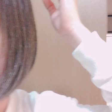 プレミアムタッチ 浸透美容液ヘアマスク/フィーノ/洗い流すヘアトリートメントを使ったクチコミ（2枚目）