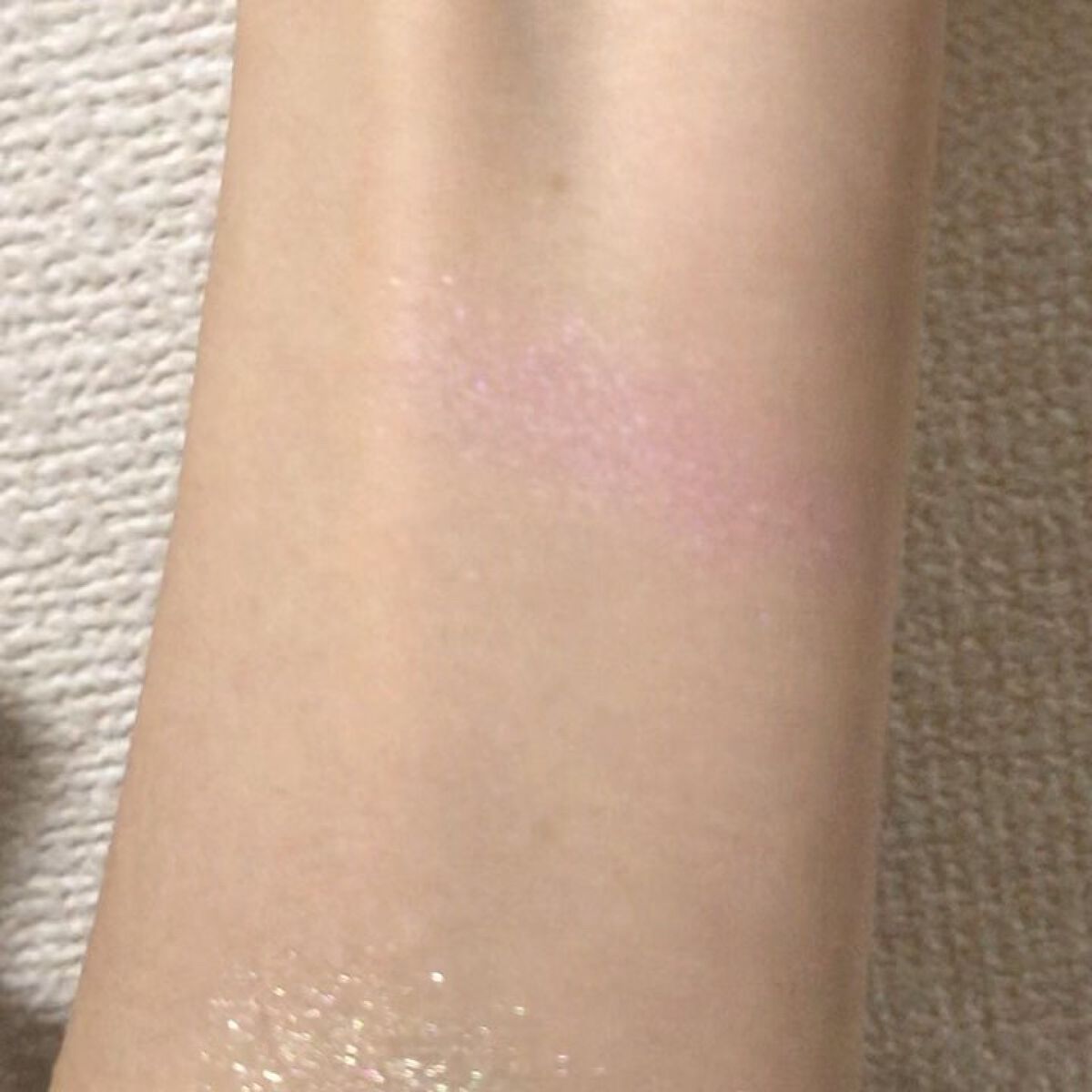 カラー インク リクイド アイライナー/SUQQU/リキッドアイライナーの動画クチコミ3つ目