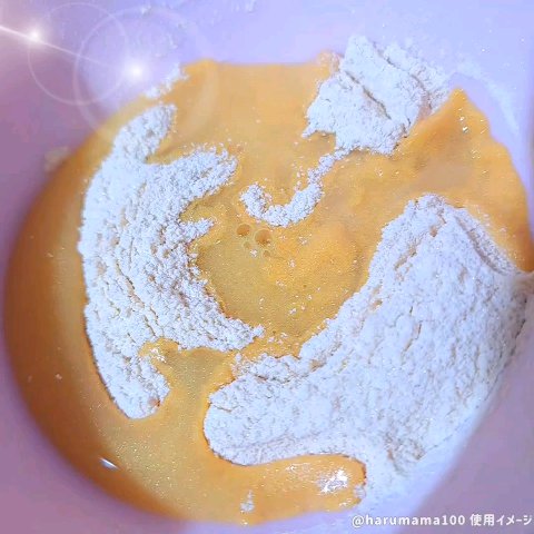 GOLD PEEL OFF MASK/RuFei如妃/シートマスク・パックの動画クチコミ1つ目