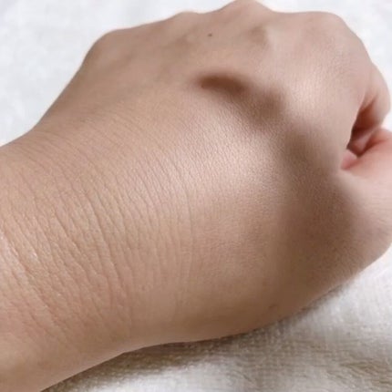 ホワイトVCセラム/フレイスラボ/美容液を使ったクチコミ(4枚目)