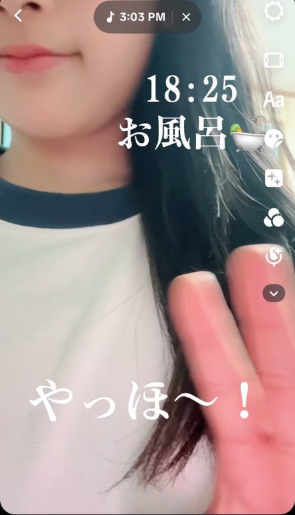 ボディローラー/DAISO/フォームローラーの人気ショート動画