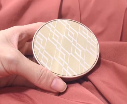 WATTLEクッションファンデーション/WATTLE/クッションファンデーションの人気ショート動画