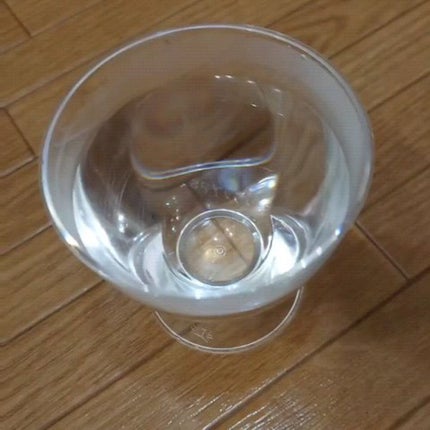 水素バブルバス/バッサ/炭酸系入浴剤を使ったクチコミ(5枚目)