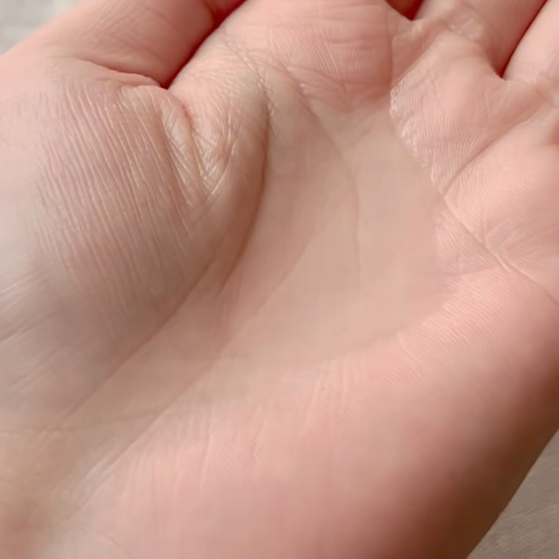 バンブートナー/ASUNE /化粧水を使ったクチコミ（3枚目）