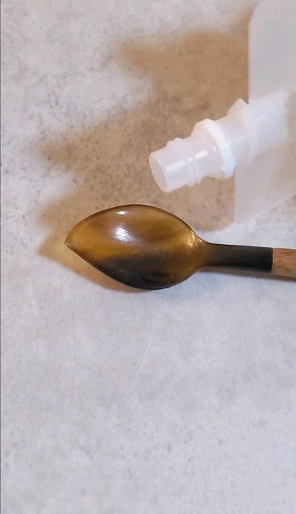 ヘアケアトライアルセット/QUEEN'S BATHROOM/トライアルキットの人気ショート動画