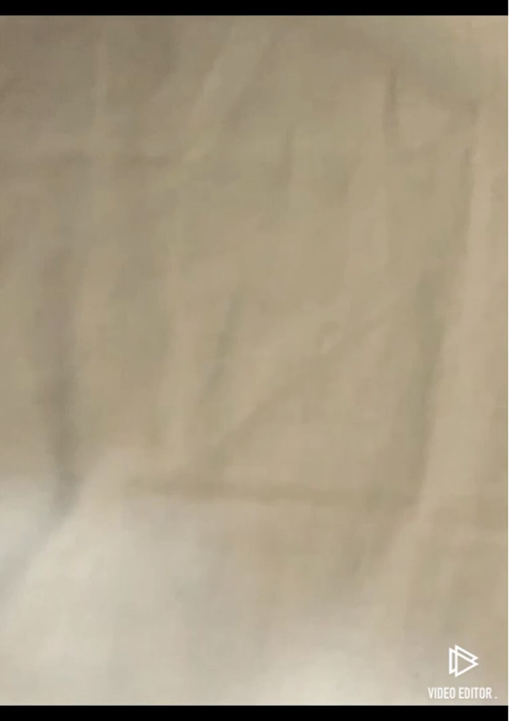 ディープモイスト ヘアパック1.5/&honey/ヘアマスク・ヘアパックを使ったクチコミ（3枚目）