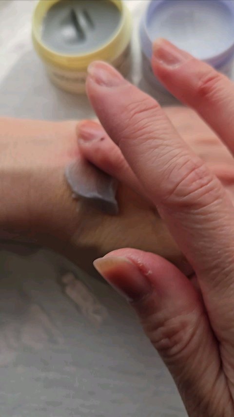 クレンジングバーム ブライトアップ /ビフェスタ/クレンジングバームの人気ショート動画