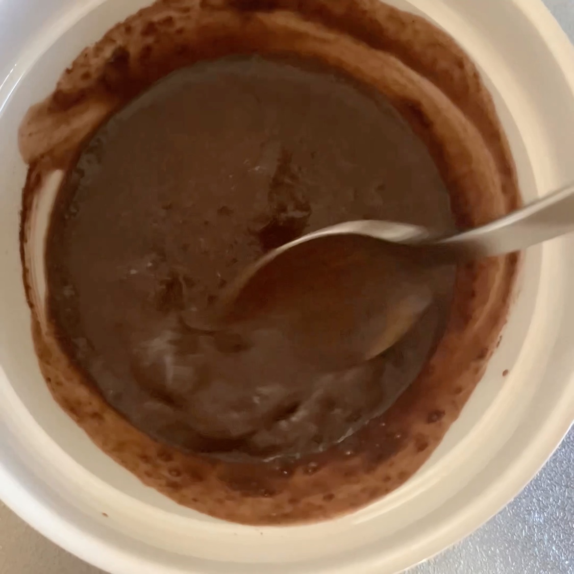 gogoプロテインシェイク/GODAN GOSIK/その他プロテインの動画クチコミ5つ目