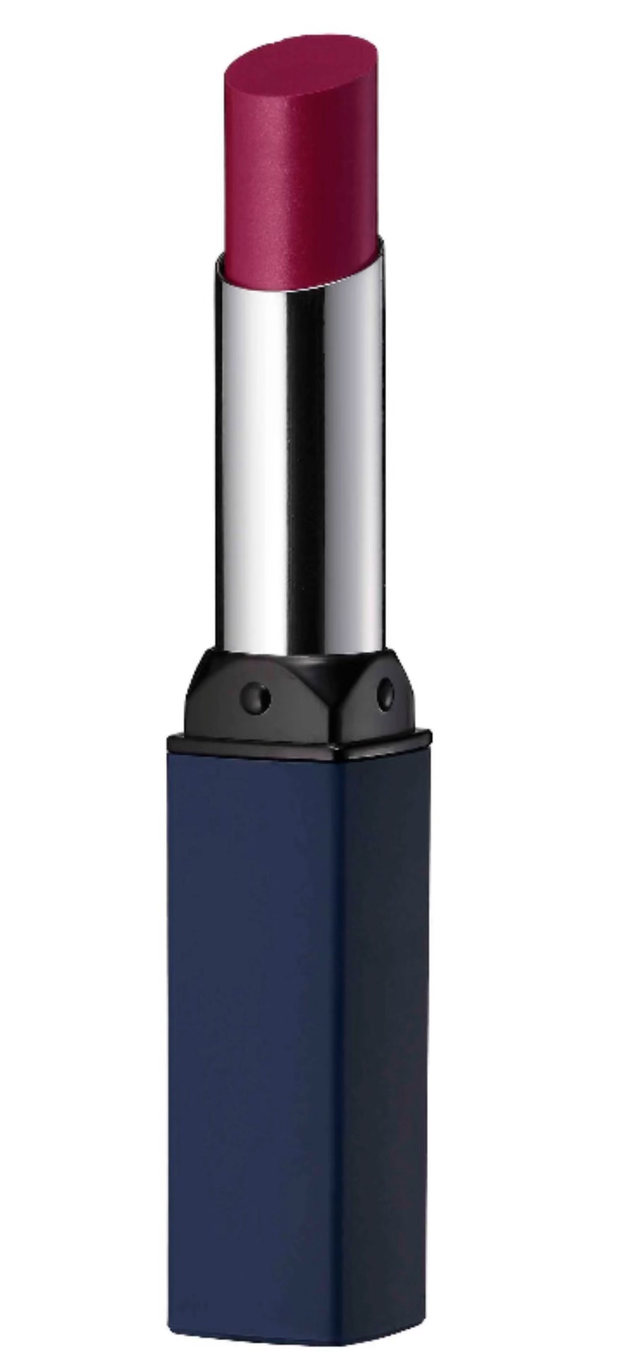 リップスティック Y/ちふれ/口紅の動画クチコミ1つ目