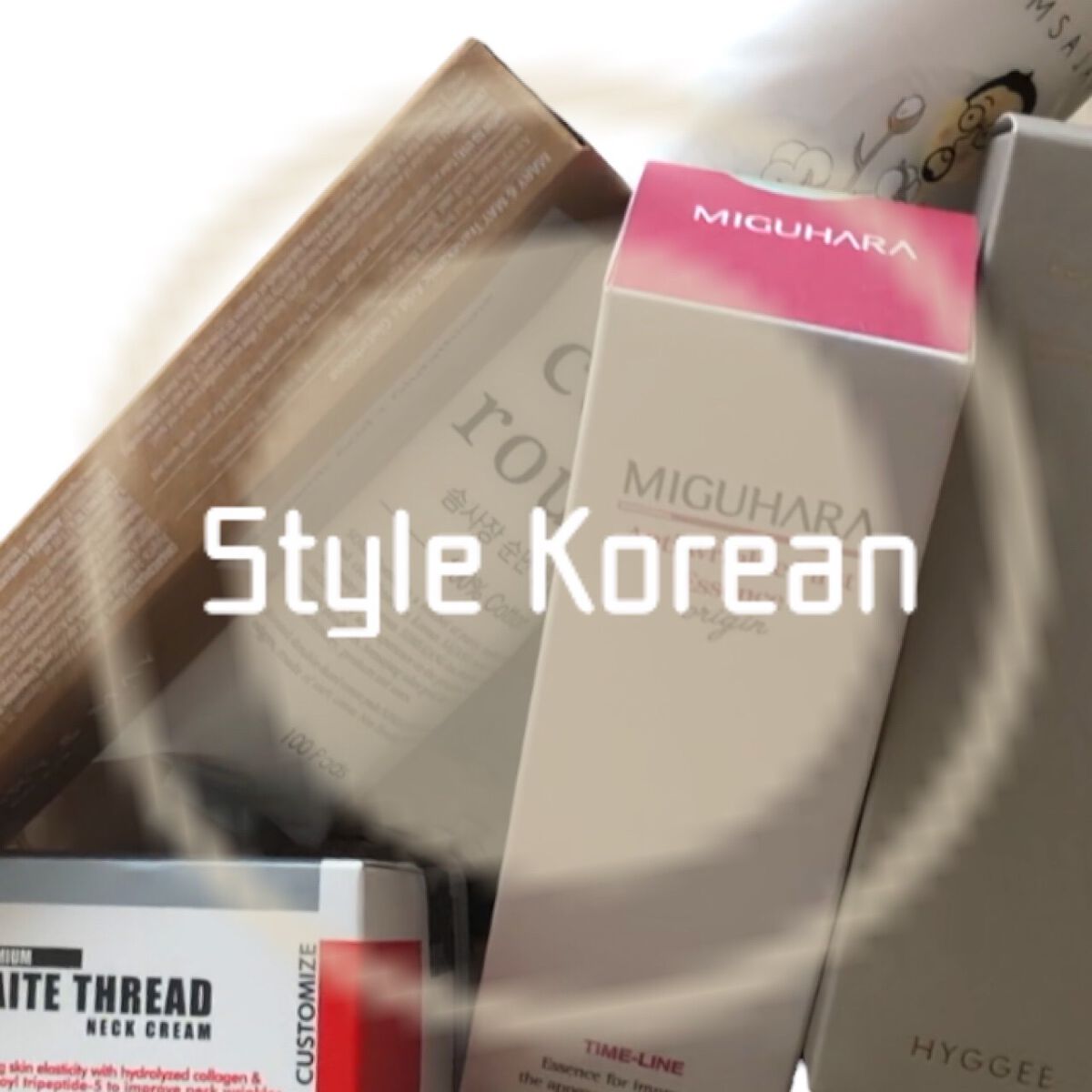 アンチリンクルファーストエッセンスオリジン/MIGUHARA/化粧水を使ったクチコミ（1枚目）