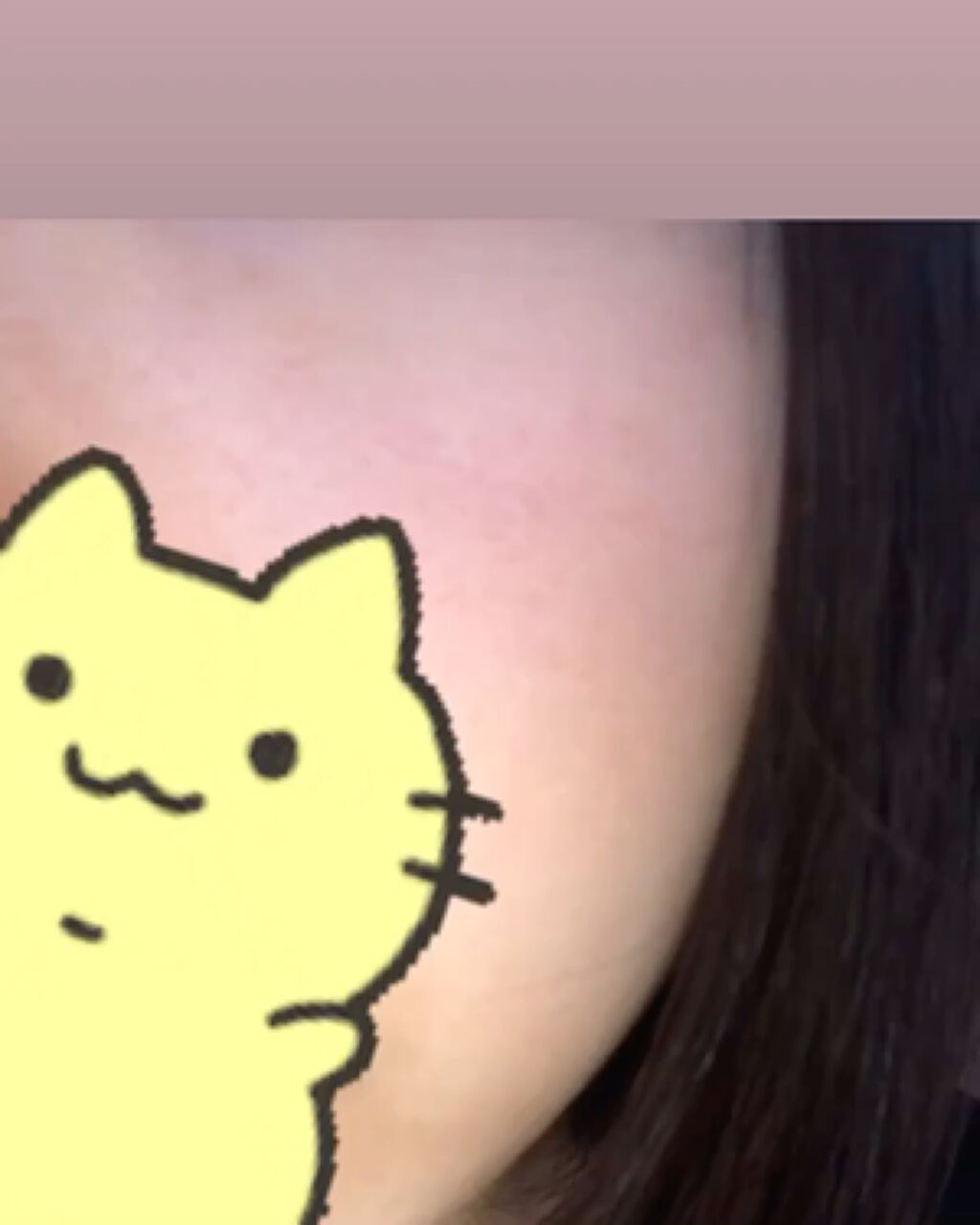 ロゼット洗顔パスタ アクネクリア/ロゼット/洗顔フォームを使ったクチコミ（1枚目）