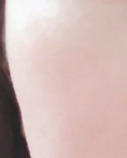 みんなの肌潤糖~クリアタイプ~/北の快適工房/その他スキンケアを使ったクチコミ(6枚目)
