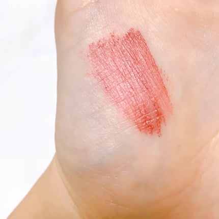 ãå¡ãã€ããŸã€ããèªãŸã€ãéç«ãŠã¿ã€ã/ããžã£ãŽã¥/ãã¹ã«ã©ã䜿ã£ãã¯ãã³ãïŒ4æç®ïŒ