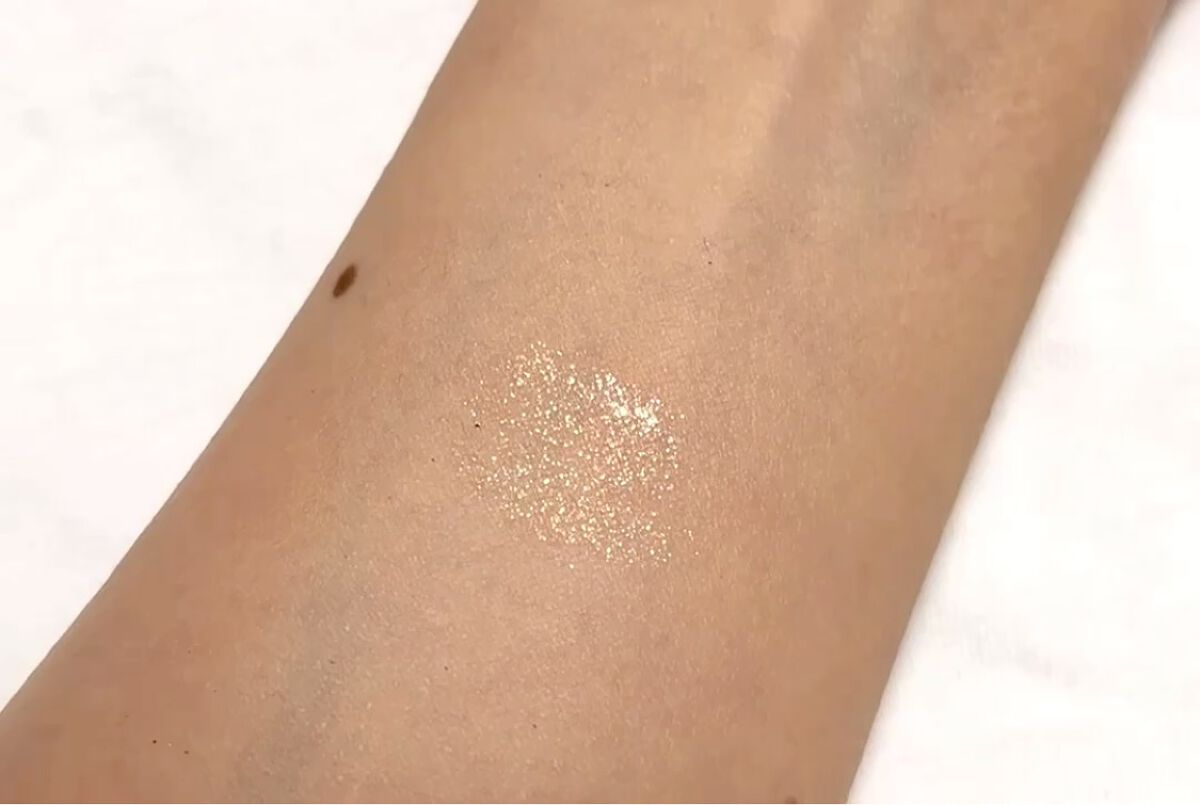 ピンスポットライナー/KATE/ペンシルアイライナーを使ったクチコミ（2枚目）