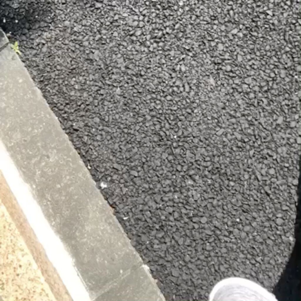 黒マスク/クリアターン/シートマスク・パックの動画クチコミ2つ目