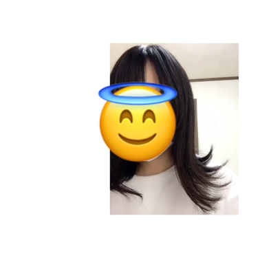 オイルトリートメント #EXヘアリペアオイル/ルシードエル/ヘアオイルを使ったクチコミ（2枚目）