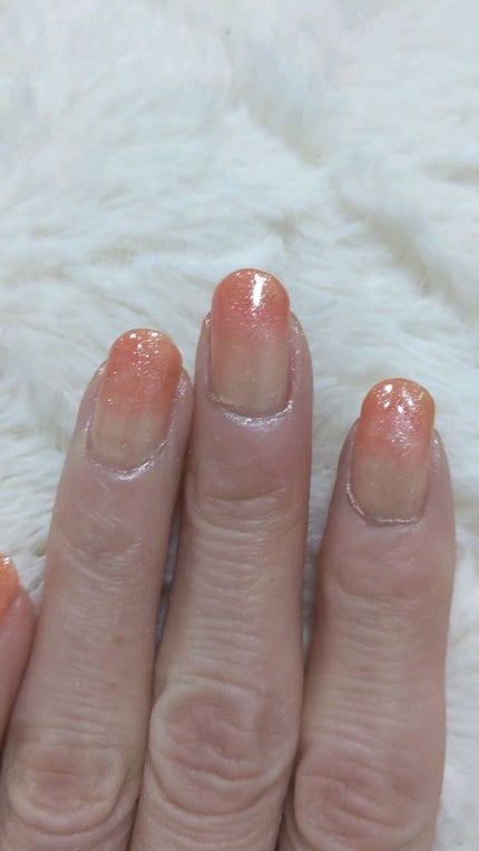 pa ネイルカラー/pa nail collective/マニキュアの人気ショート動画