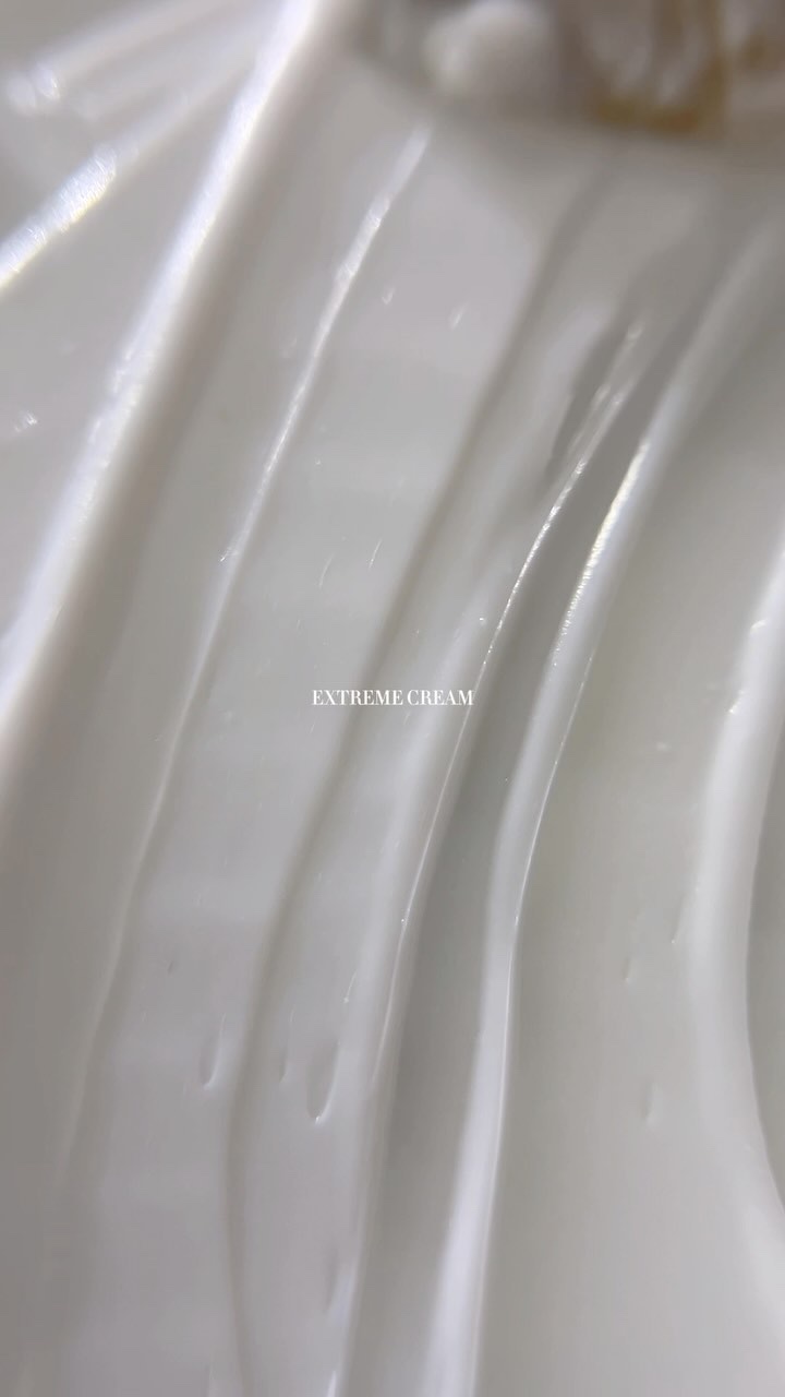 エクストリームエッセンストナーオリジナル/Real Barrier/化粧水を使ったクチコミ（1枚目）