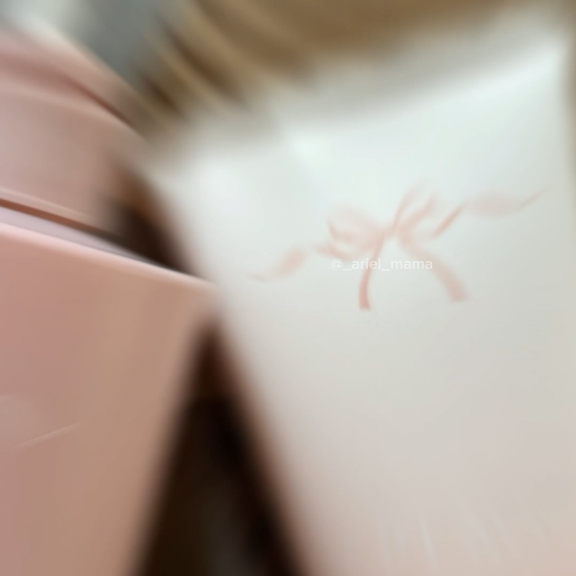 LPTケラチンリペアシャンプー/Daleaf/市販シャンプーを使ったクチコミ（2枚目）