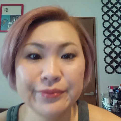 キス マットシフォン UVハイカバーベース/KiSS/化粧下地を使ったクチコミ（3枚目）