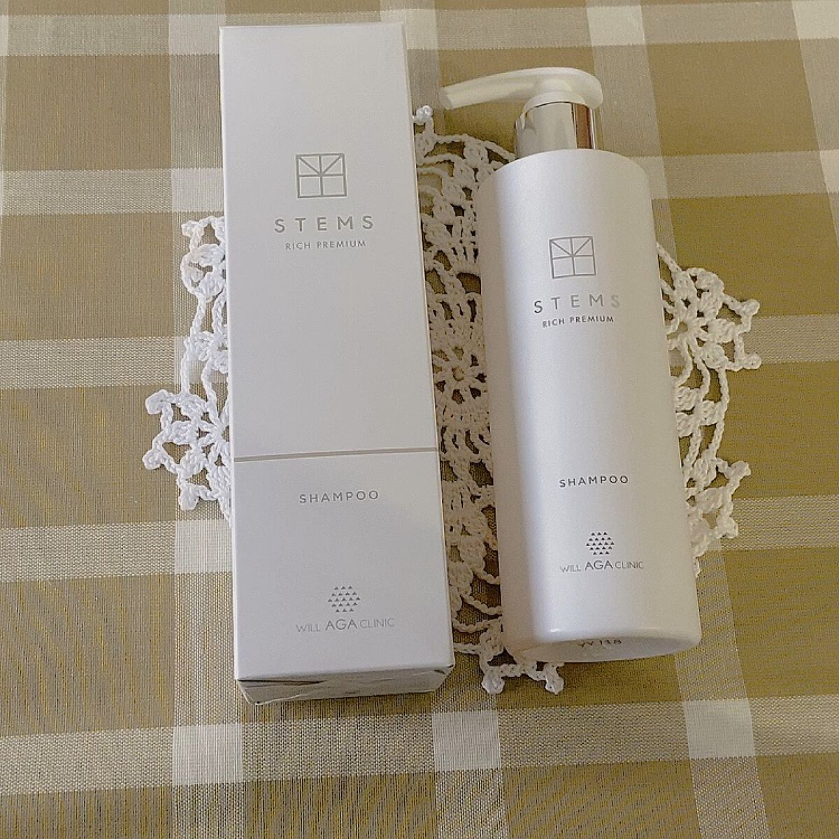 メロウシャンプー/メロウトリートメント シャンプー 450ml