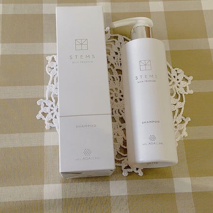 メロウシャンプー/メロウトリートメント/plus eau/市販シャンプーの人気ショート動画