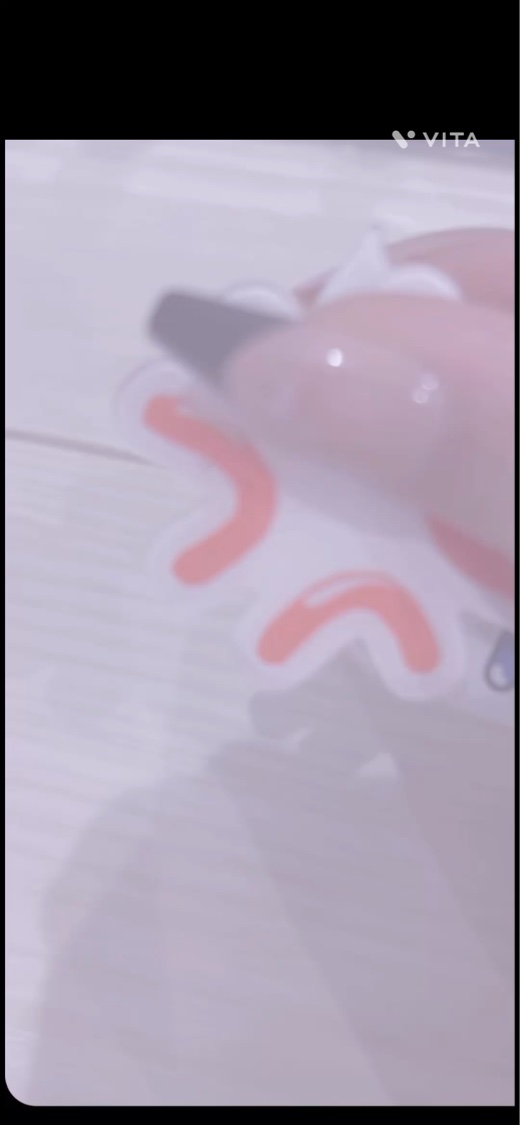 皮脂テカリ防止下地/CEZANNE/化粧下地を使ったクチコミ（1枚目）