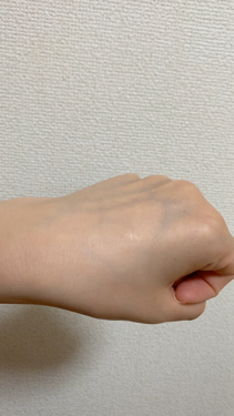 プリズムインアイズ/ETUDE/単色アイシャドウを使ったクチコミ（3枚目）